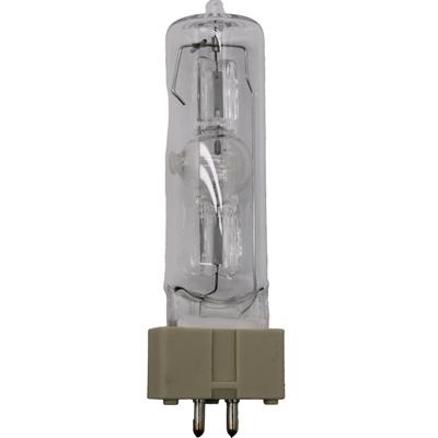 MSR 575/2 Clay Paky Alpha Wash 575 Watts Studio/Disco Lamp