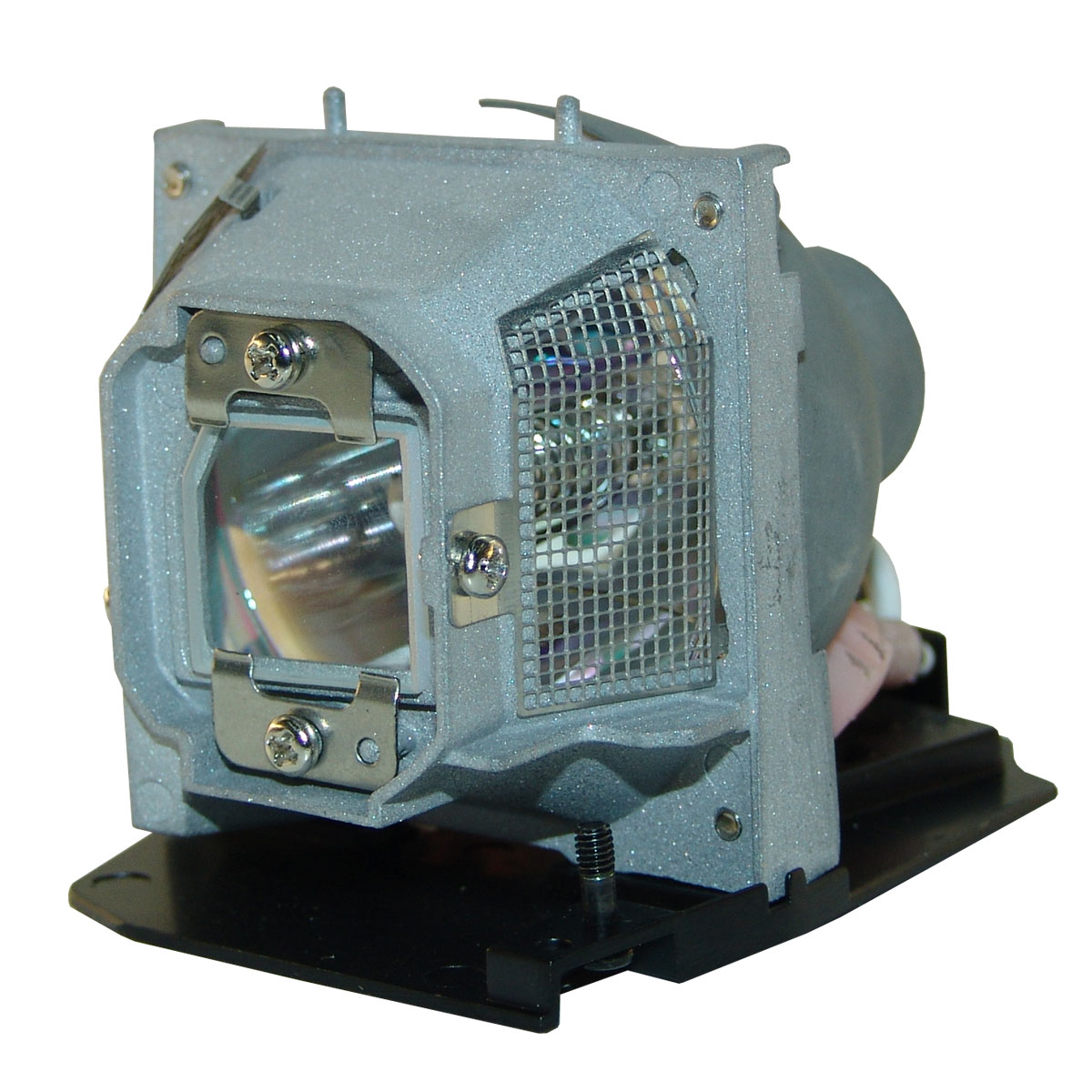 AL™ Series BL-FP156A Lamp & Housing for Optoma Projectors - 90 Day Warranty