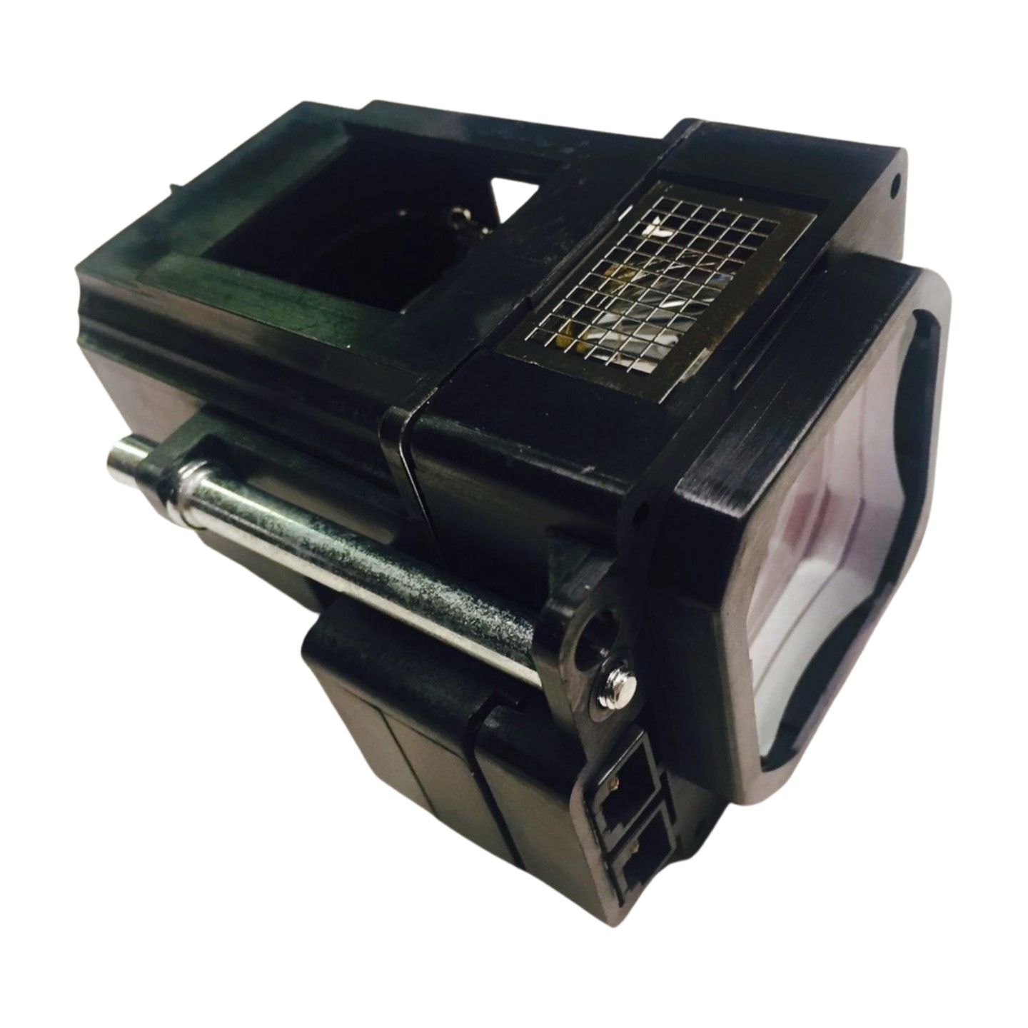 AL™ Series Lamp & Housing for the JVC RS15U Projector - 90 Day Warranty