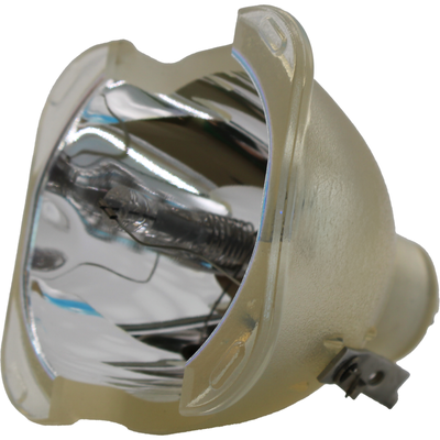 Bare Bulb for the Boxlight Pro4500DP with Original High-Quality bulb - 240 Day Warranty