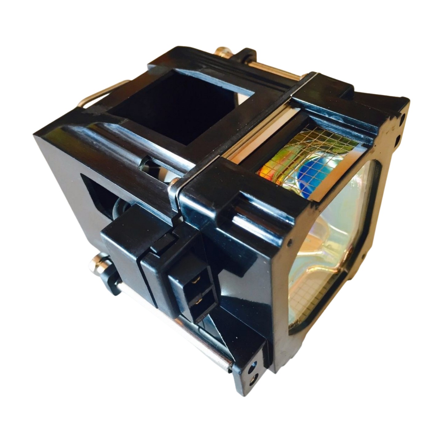 AL™ Series Lamp & Housing for the JVC DLA-RS2U Projector - 90 Day Warranty