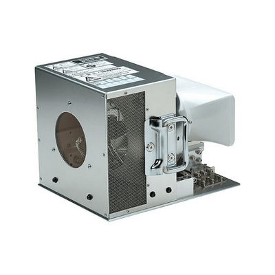 Professional Relamping & Calibration Service for the Christie ROADSTER S+22K+J Projector - 750 Hour Manufacturer Warranty