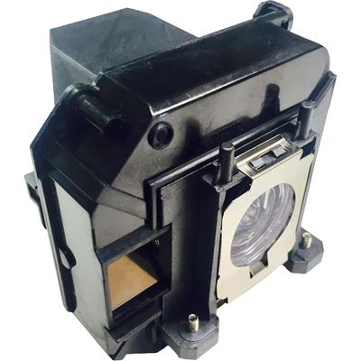 AL™ Series Lamp & Housing for the Epson H451A Projector - 90 Day Warranty