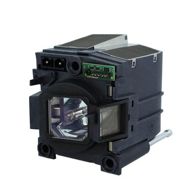 AL™ Series Lamp & Housing for the Projection Design CINEO 80 Projector - 90 Day Warranty