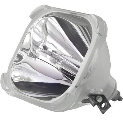 Jaspertronics™ High Quality Replacement for the C1 Compact Bulb Bulb Only for Ask TVs