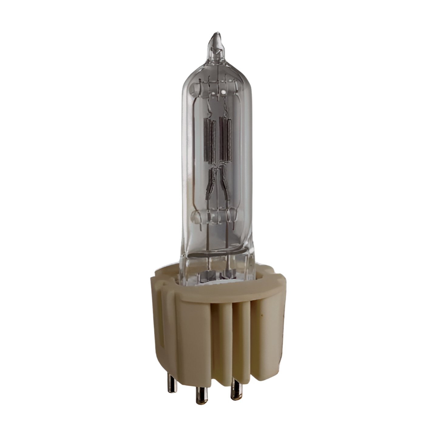 Ushio HPL 575W 120V/SL 3000HR Stage & Studio Lamp 575/120 - 1004220