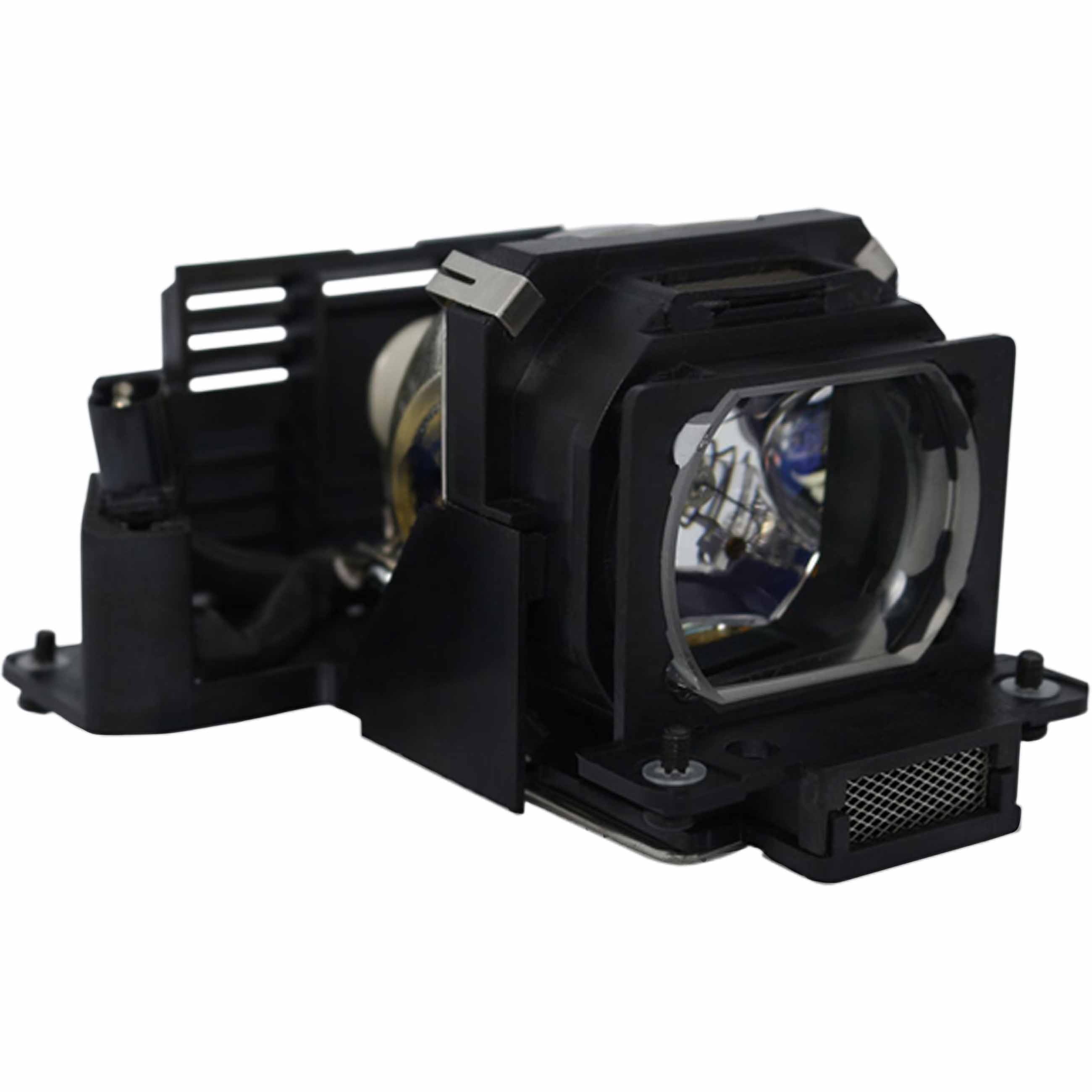 AL™ Series Lamp & Housing for the Sony VPL-CX5 Projector - 90 Day Warranty