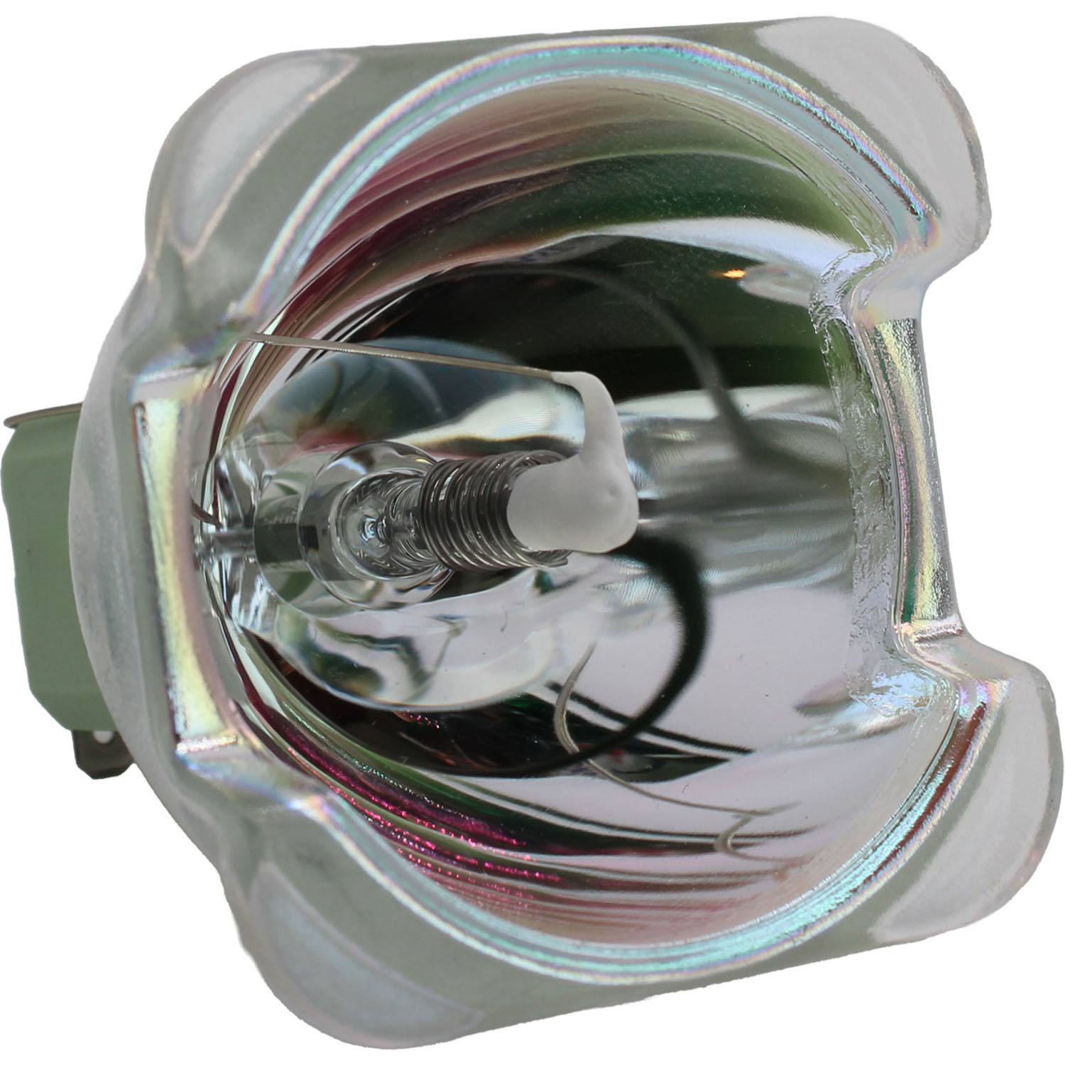 Osram Sirius HRI 371 W Mercury Vapor Short Arc Lamp - 55194 371W