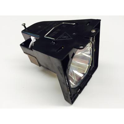 AL™ Series Lamp & Housing for the Boxlight MP-30T Projector - 90 Day Warranty