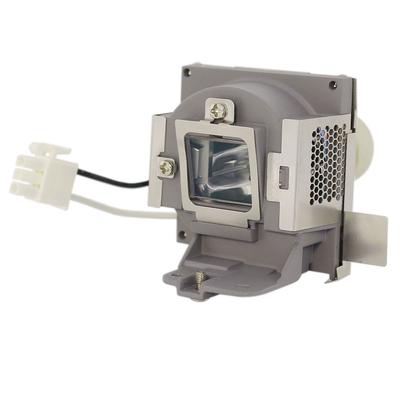AL™ Series 5J.JKG05.001 Lamp & Housing for BenQ Projectors - 90 Day Warranty