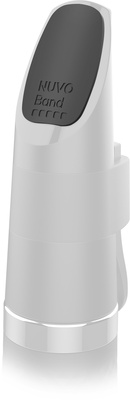 Nuvo Band Mouthpiece Cushions