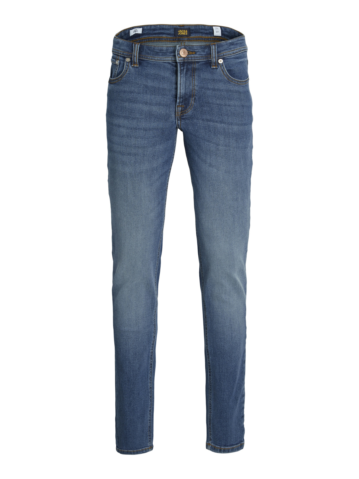 Jack & Jones Junior Jeans Image