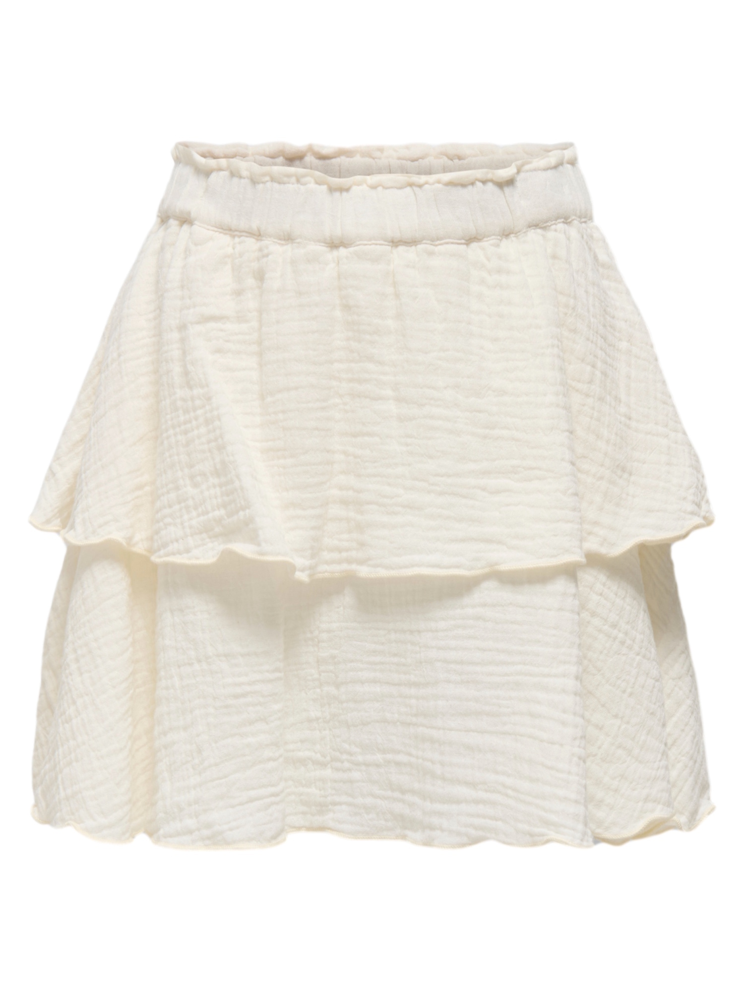 Kids Only Rock Image