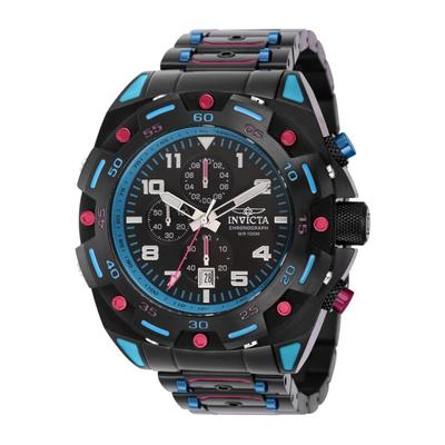 Invicta Sea Monster 37802 Herrenuhr - 50mm Image