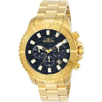 Invicta Pro Diver 24000 Herrenuhr - 45mm Image