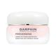 Predermine Densifying Anti-Wrinkle and Firming Cream For Normal Skin by Darphin for Unisex,50ml