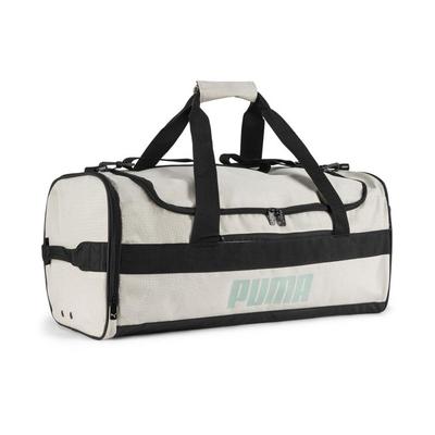 Evercat Demand Duffel Bag