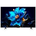 P7K 75P7K tv 190,5 cm (75') 4K Ultra hd Smart tv Wifi Metallic 450 cd / mq - TCL