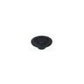Altoparlante 8in Inch 50W rms Diametro 200mm 8BR40/N beyma