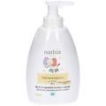 Nathia Dermoliquido 300 Ml