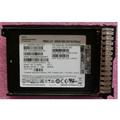 Hewlett Packard - Unità a stato solido sata hp Enterprise da 480 gb, P05320-001