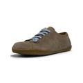 Camper Sneaker Herren grün, 41