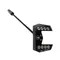 L.A.B Golf Putter LAB MEZZ.1 Golf Putter Black Horn Putter