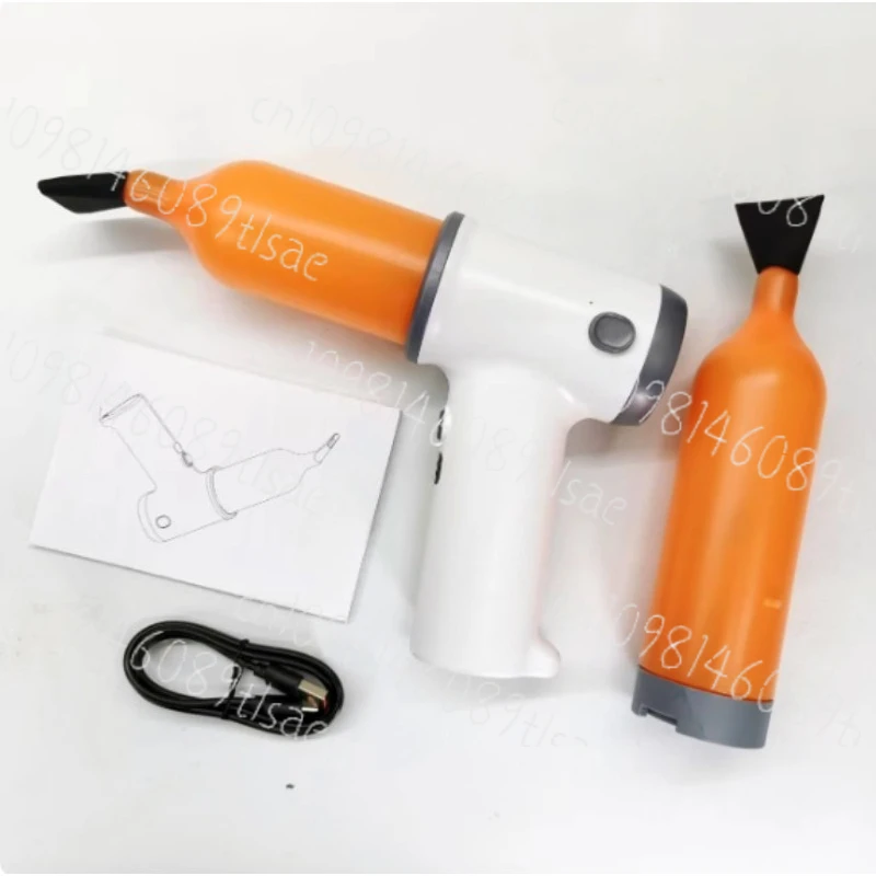 1P SLA 3D-Drucker Harzpumpe Lichthärtung Drucker Harzpumpe Image