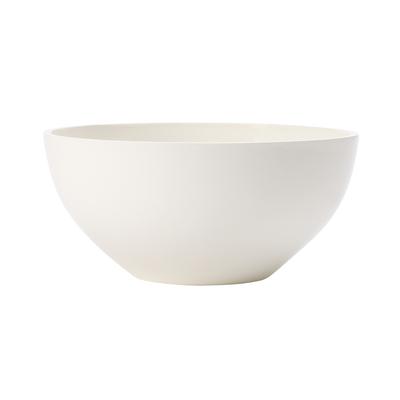 Villeroy & Boch Artesano Original Round Vegetable Bowl