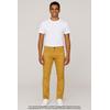 Levis Herren Jeans, Gr. 32, gelb, Elasthan, Baumwolle