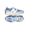 New Balance Herren Kinderschuhe, Gr. 32, mehrfarbig, kein Etikett