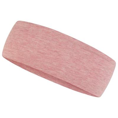 Sterntaler - Kid's OCS Stirnband Melange - Stirnband Gr 47 cm rosa Image