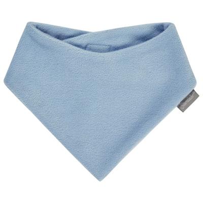 Sterntaler - Kid's Halstuch - Halstuch Gr 2 blau Image