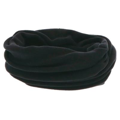 Sterntaler - Kid's Multifunktionstuch - Halstuch Gr 2 schwarz Image