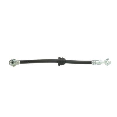 RIDEX Bremsschläuche CHEVROLET,DAEWOO 83B0658 96534545 Bremsschlauch Image