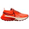 Nike - Zegama Trail 2 - Runningschuhe 47 | EU 47 rot