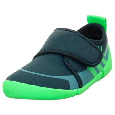 Superfit - Kid's Venti C - Hausschuhe 27 | EU 27 blau Image