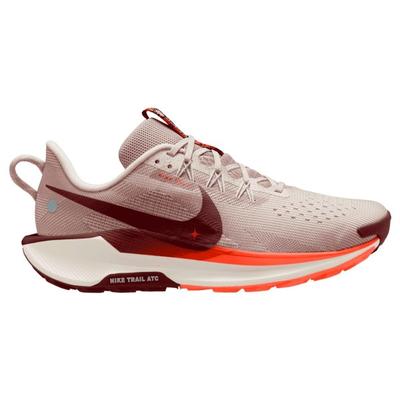Nike - ReactX Pegasus Trail 5 - Trailrunningschuhe 47,5 | EU 47,5 braun Image