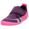 Superfit - Kid's Venti C - Hausschuhe 32 | EU 32 lila