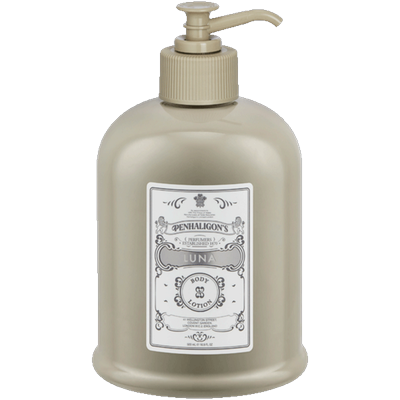 Penhaligon's Luna Body Lotion 500 ml Image