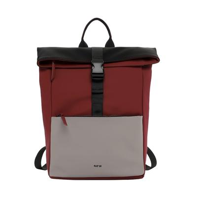 EMILY & NOAH - Rucksack E&N Pessac RUE 09 Rucksäcke 1 ct (35.99 € / 1 ct) Image