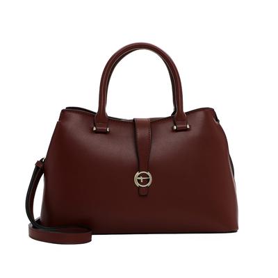 Tamaris Shopper TAS Giorgia Red Damen Image