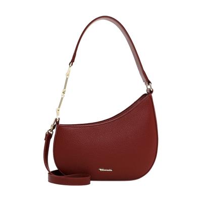 Tamaris Beutel TAS Ghalia Red Damen Image