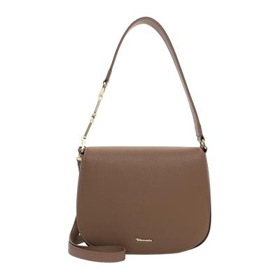 Tamaris Umhängetasche TAS Ghalia Taupe Damen Image