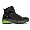 AKU - Adapta SD GTX - Wanderschuhe 43 | EU 43 schwarz