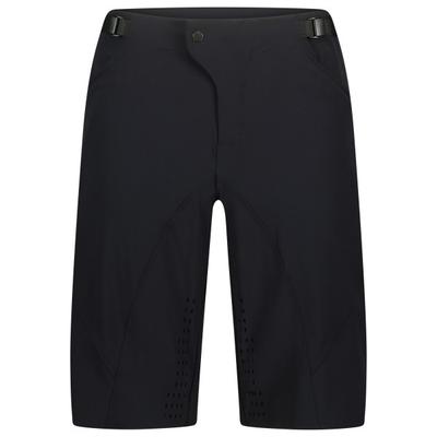 Shimano - Vetta Shorts W/O Liner - Radhose Gr 34 schwarz Image