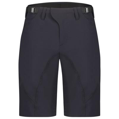 Shimano - Women's Vetta Shorts W/O Liner - Radhose Gr 34 grau Image
