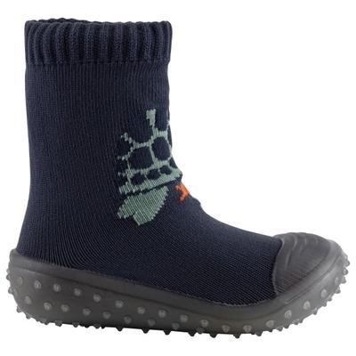 Sterntaler - Kid's Adventure Socks - Wassersportschuhe 27/28 | EU 27-28 blau Image