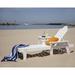 POLYWOOD® Long Island Chaise Plastic in Orange/Yellow | 38.75 H x 26.5 W x 75.5 D in | Outdoor Furniture | Wayfair ECC76TA