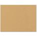 MooreCo Natural Cork Plate Replacement Board Material | 48 H x 192 W x 0.5 D in | Wayfair 303XP-01